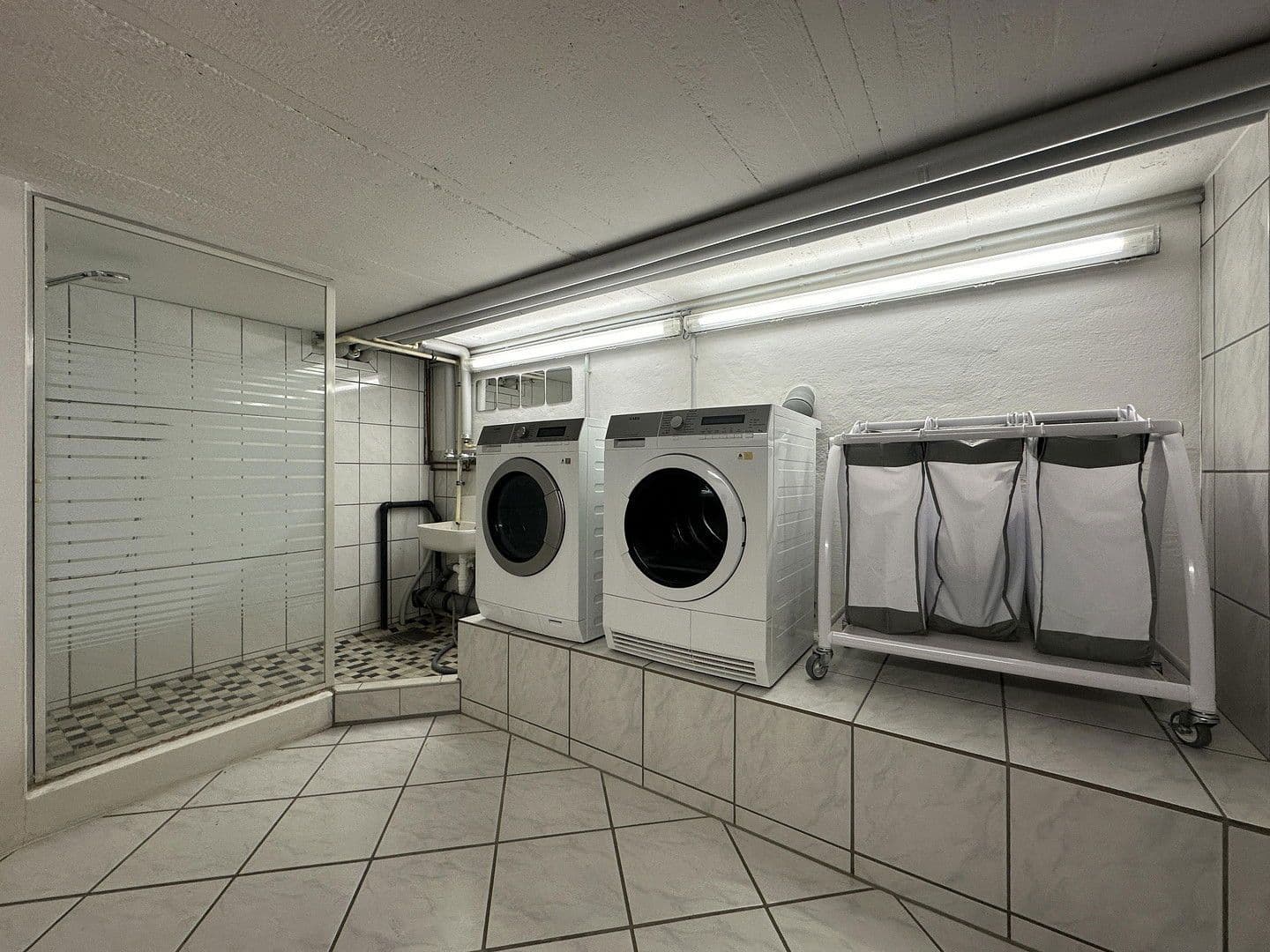 Predaj domu 109 m², pozemek 498 m², Flagentwiete 58, Pinneberg, Šlezvicko-Holštajnsko Predaj domu 109 m², pozemek 498 m², Flagentwiete 58, Pinneberg, Šlezvicko-Holštajnsko