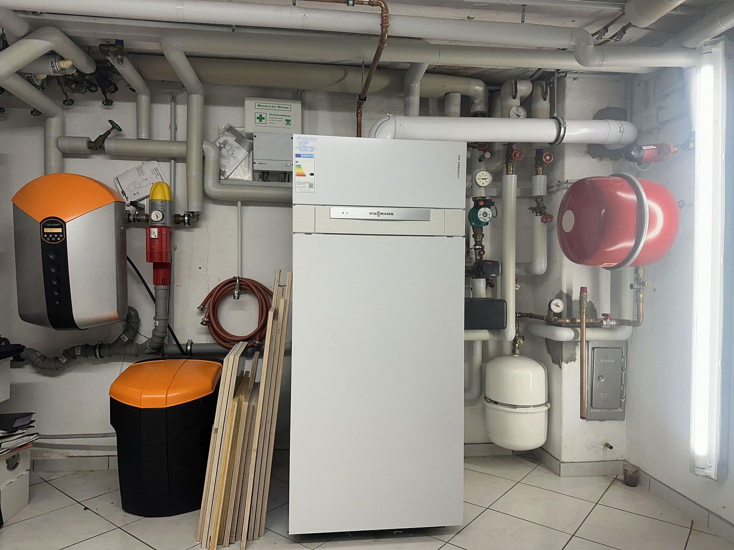 Predaj domu 109 m², pozemek 498 m², Flagentwiete 58, Pinneberg, Šlezvicko-Holštajnsko Predaj domu 109 m², pozemek 498 m², Flagentwiete 58, Pinneberg, Šlezvicko-Holštajnsko