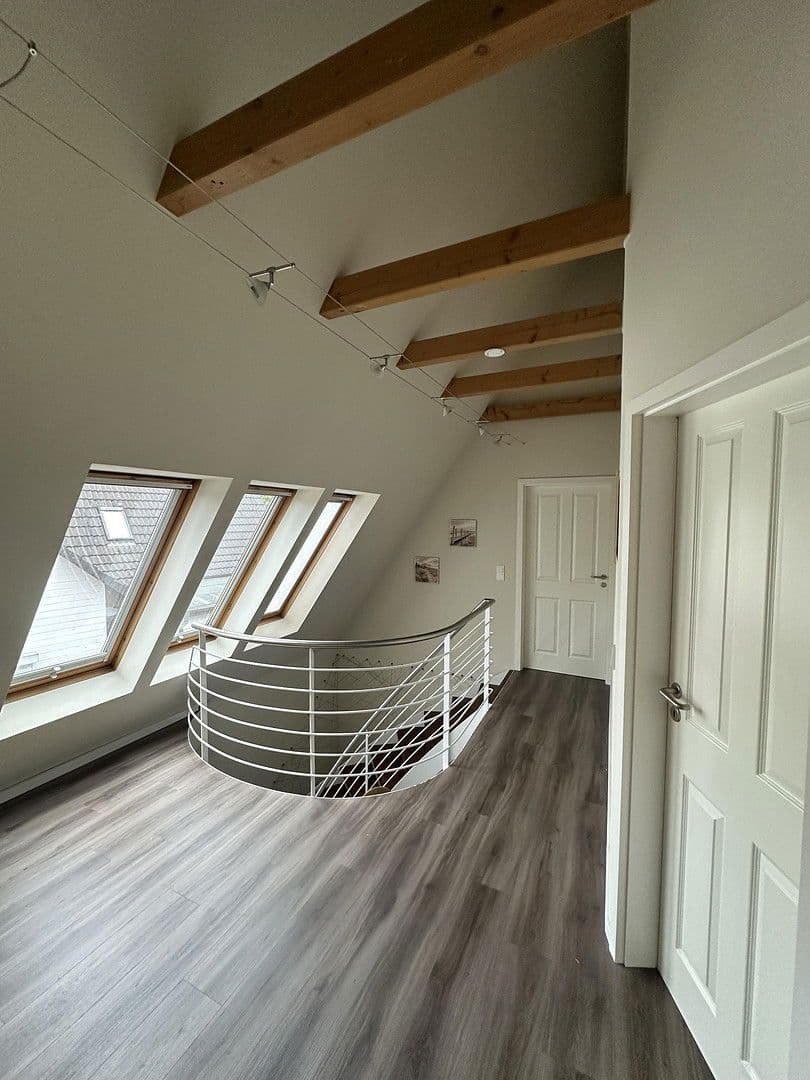 Predaj domu 109 m², pozemek 498 m², Flagentwiete 58, Pinneberg, Šlezvicko-Holštajnsko Predaj domu 109 m², pozemek 498 m², Flagentwiete 58, Pinneberg, Šlezvicko-Holštajnsko