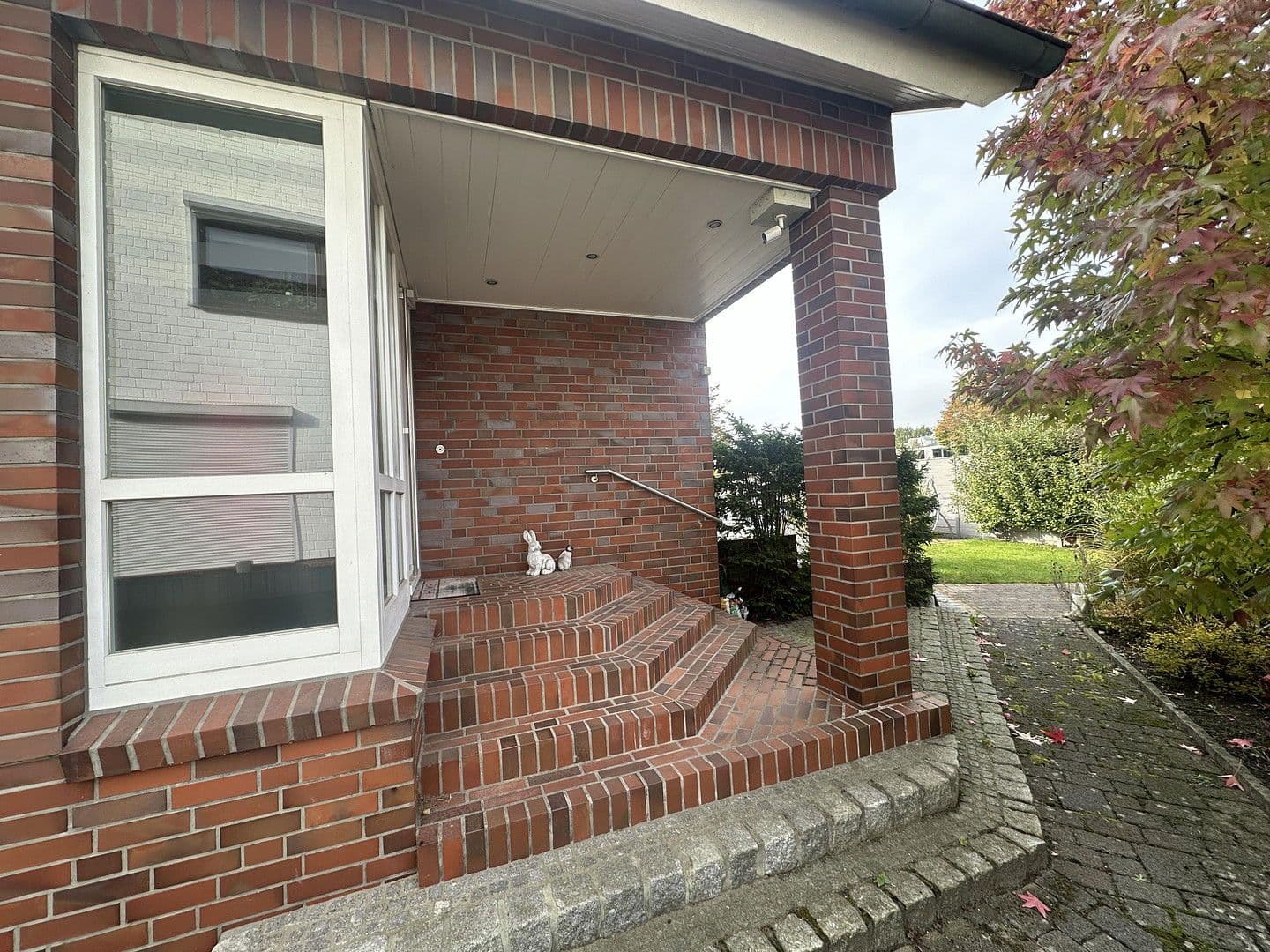 Predaj domu 109 m², pozemek 498 m², Flagentwiete 58, Pinneberg, Šlezvicko-Holštajnsko Predaj domu 109 m², pozemek 498 m², Flagentwiete 58, Pinneberg, Šlezvicko-Holštajnsko