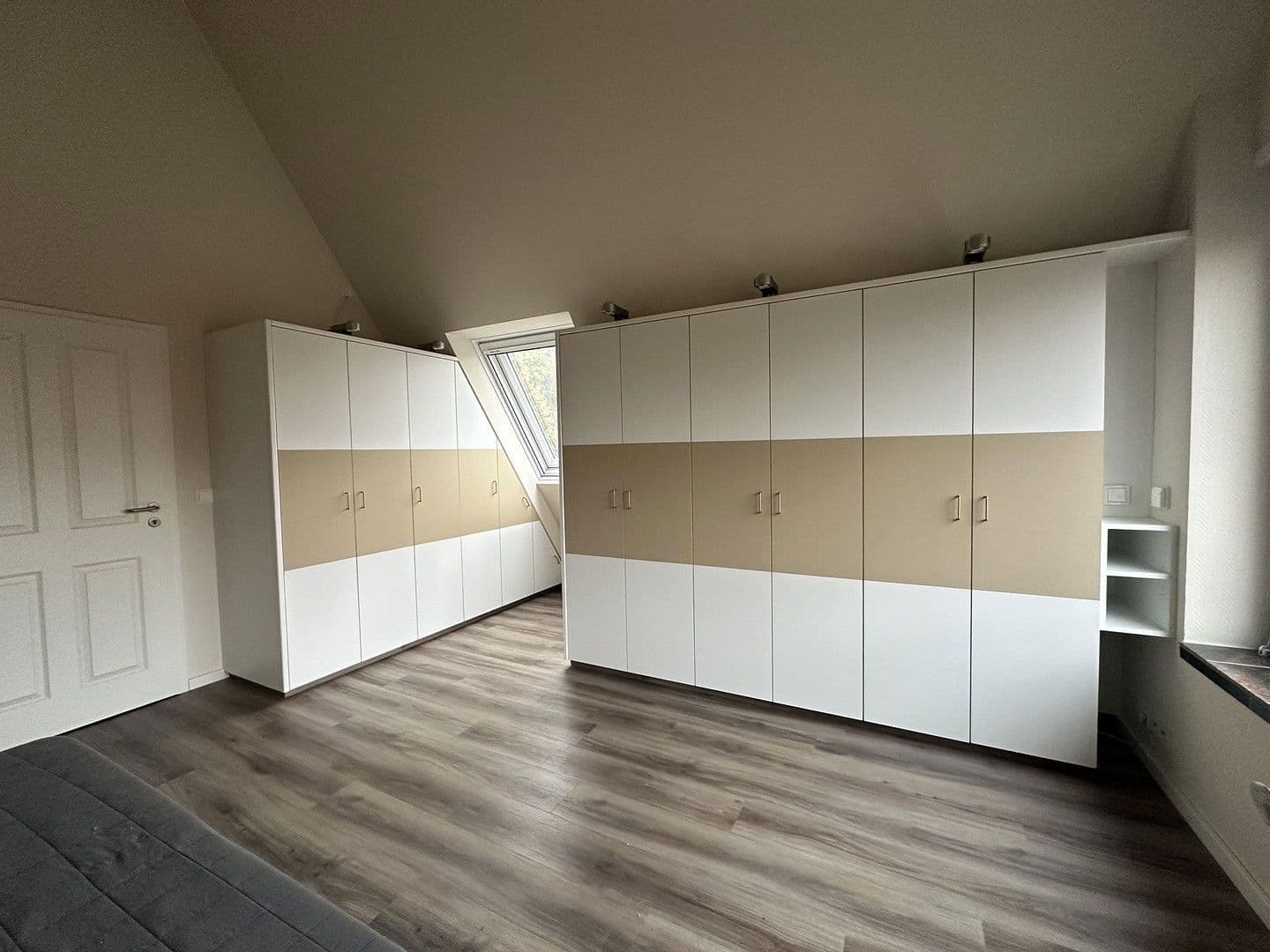Predaj domu 109 m², pozemek 498 m², Flagentwiete 58, Pinneberg, Šlezvicko-Holštajnsko Predaj domu 109 m², pozemek 498 m², Flagentwiete 58, Pinneberg, Šlezvicko-Holštajnsko
