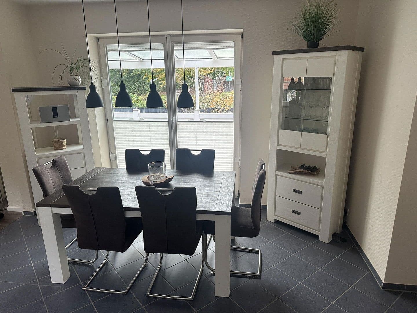 Predaj domu 109 m², pozemek 498 m², Flagentwiete 58, Pinneberg, Šlezvicko-Holštajnsko Predaj domu 109 m², pozemek 498 m², Flagentwiete 58, Pinneberg, Šlezvicko-Holštajnsko