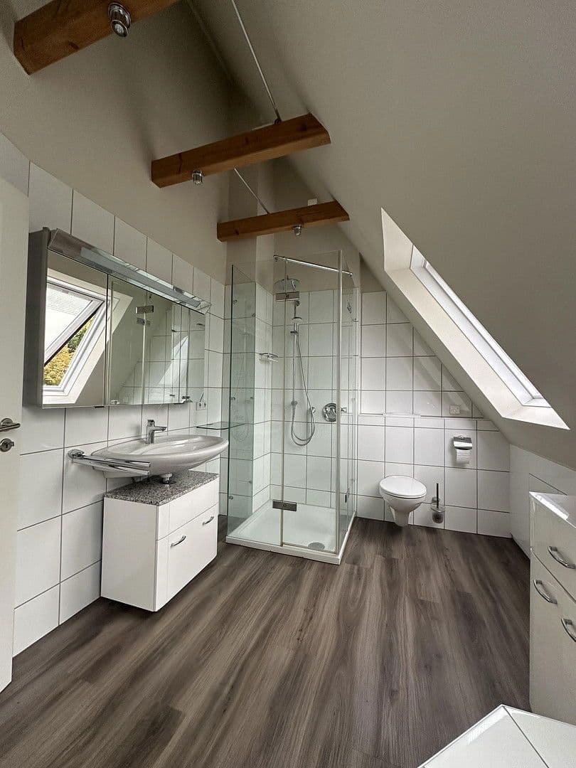 Predaj domu 109 m², pozemek 498 m², Flagentwiete 58, Pinneberg, Šlezvicko-Holštajnsko Predaj domu 109 m², pozemek 498 m², Flagentwiete 58, Pinneberg, Šlezvicko-Holštajnsko