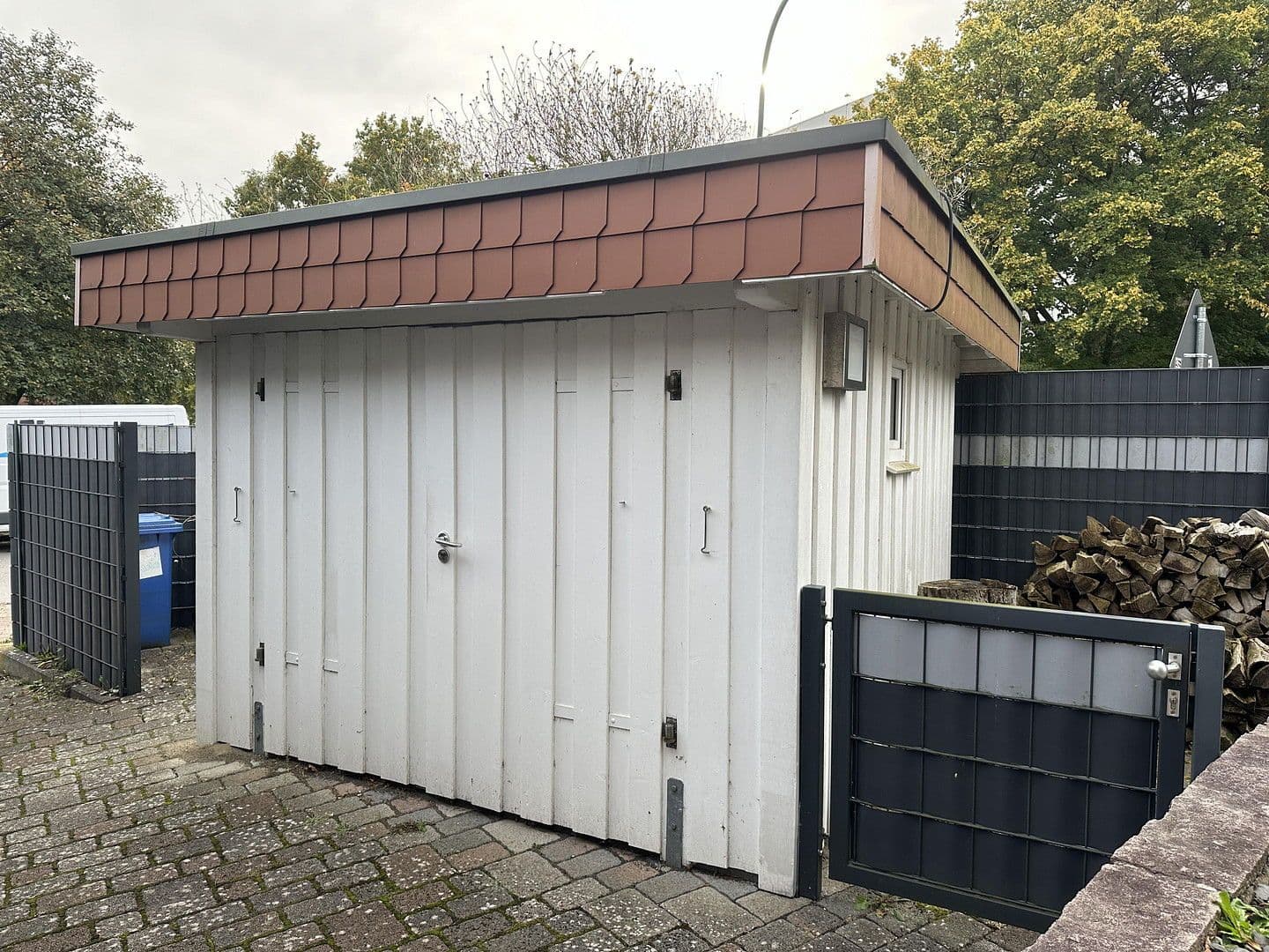 Predaj domu 109 m², pozemek 498 m², Flagentwiete 58, Pinneberg, Šlezvicko-Holštajnsko Predaj domu 109 m², pozemek 498 m², Flagentwiete 58, Pinneberg, Šlezvicko-Holštajnsko