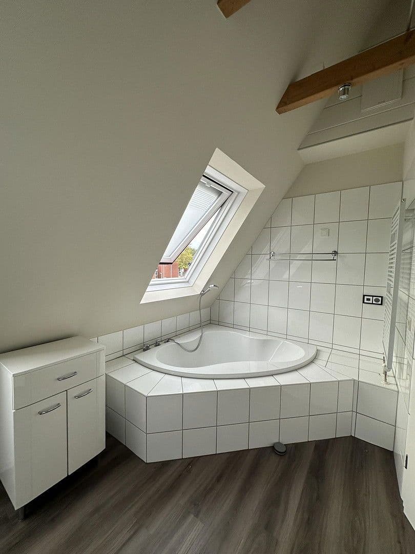 Predaj domu 109 m², pozemek 498 m², Flagentwiete 58, Pinneberg, Šlezvicko-Holštajnsko Predaj domu 109 m², pozemek 498 m², Flagentwiete 58, Pinneberg, Šlezvicko-Holštajnsko