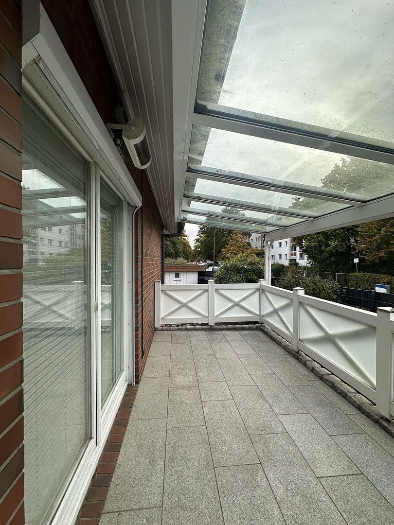 Predaj domu 109 m², pozemek 498 m², Flagentwiete 58, Pinneberg, Šlezvicko-Holštajnsko Predaj domu 109 m², pozemek 498 m², Flagentwiete 58, Pinneberg, Šlezvicko-Holštajnsko