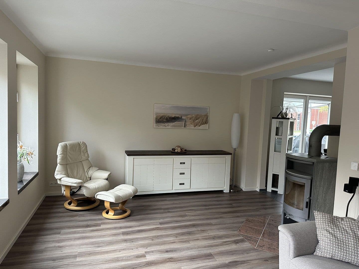 Predaj domu 109 m², pozemek 498 m², Flagentwiete 58, Pinneberg, Šlezvicko-Holštajnsko Predaj domu 109 m², pozemek 498 m², Flagentwiete 58, Pinneberg, Šlezvicko-Holštajnsko