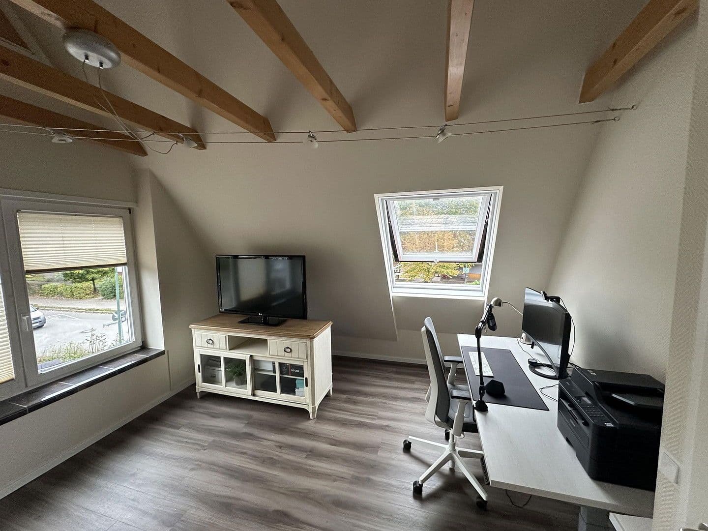 Predaj domu 109 m², pozemek 498 m², Flagentwiete 58, Pinneberg, Šlezvicko-Holštajnsko Predaj domu 109 m², pozemek 498 m², Flagentwiete 58, Pinneberg, Šlezvicko-Holštajnsko