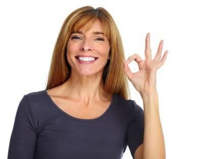 Predaj pozemku 999 m², Glowe, Meklenbursko-Predpomoransko Predaj pozemku 999 m², Glowe, Meklenbursko-Predpomoransko