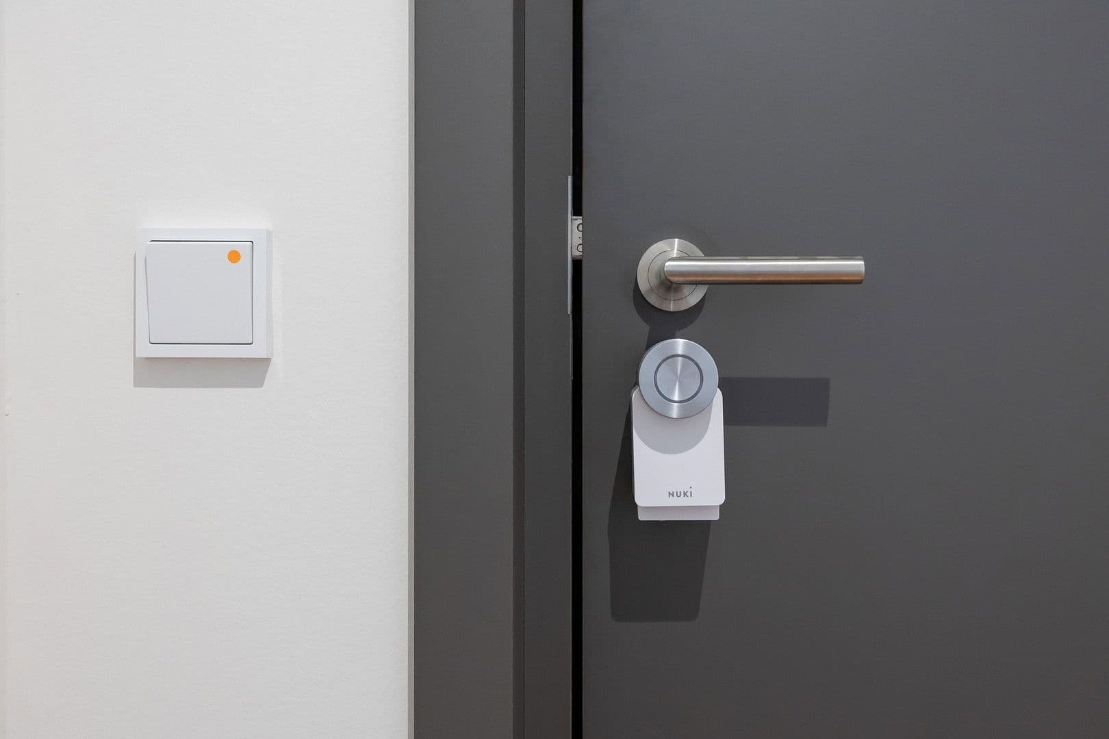 Prenájom bytu 2-izbový 54 m², Eisenbahnstr. 21, Waldshut-Tiengen, Bádensko-Wurttembersko Prenájom bytu 2-izbový 54 m², Eisenbahnstr. 21, Waldshut-Tiengen, Bádensko-Wurttembersko