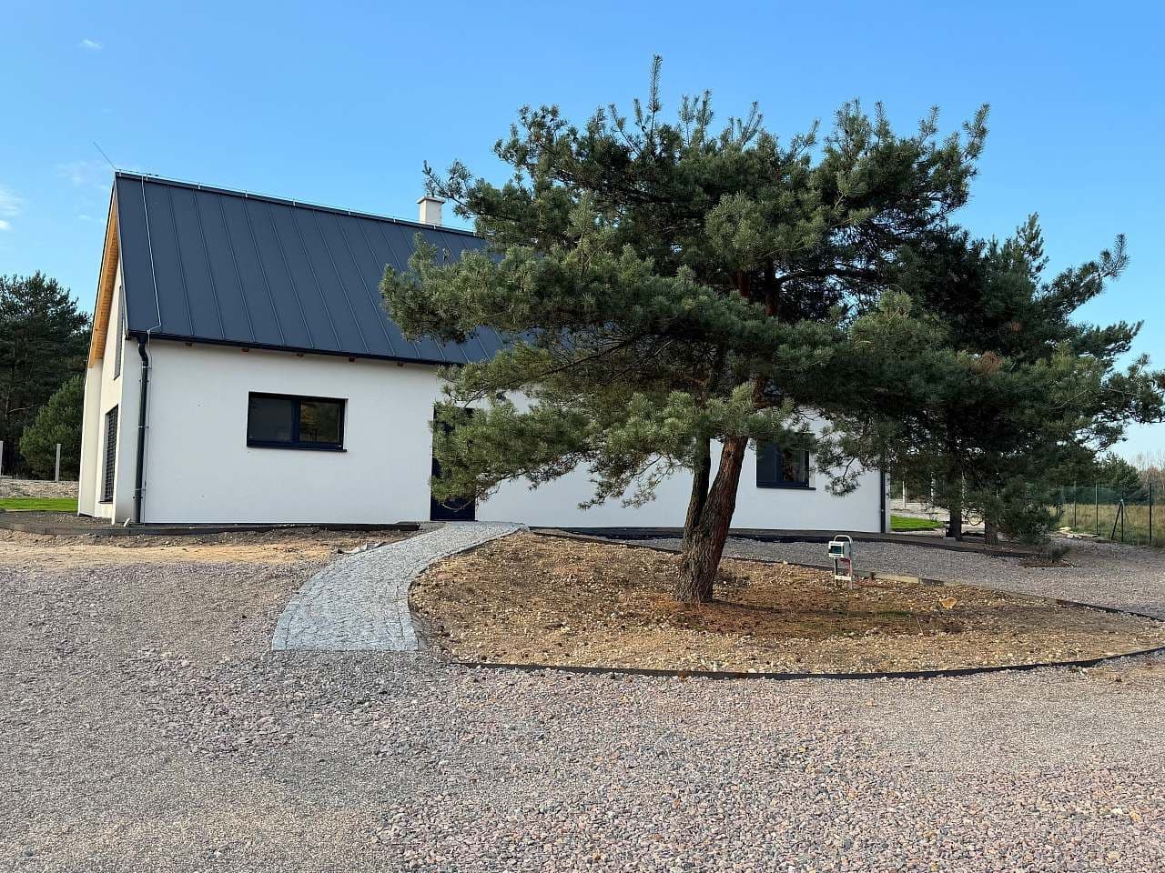 Prenájom rekreačného objektu, Uhlířská Lhota, Středočeský kraj Prenájom rekreačného objektu, Uhlířská Lhota, Středočeský kraj