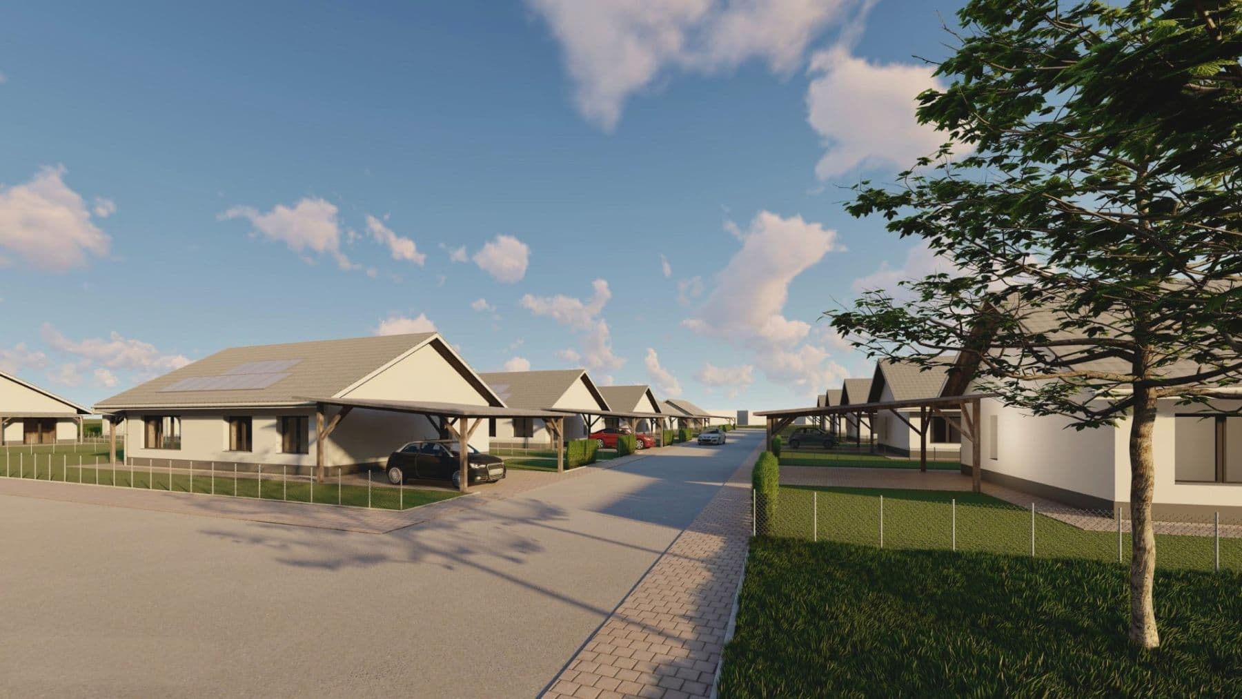 Predaj pozemku 600 m², Úžice, Středočeský kraj Predaj pozemku 600 m², Úžice, Středočeský kraj