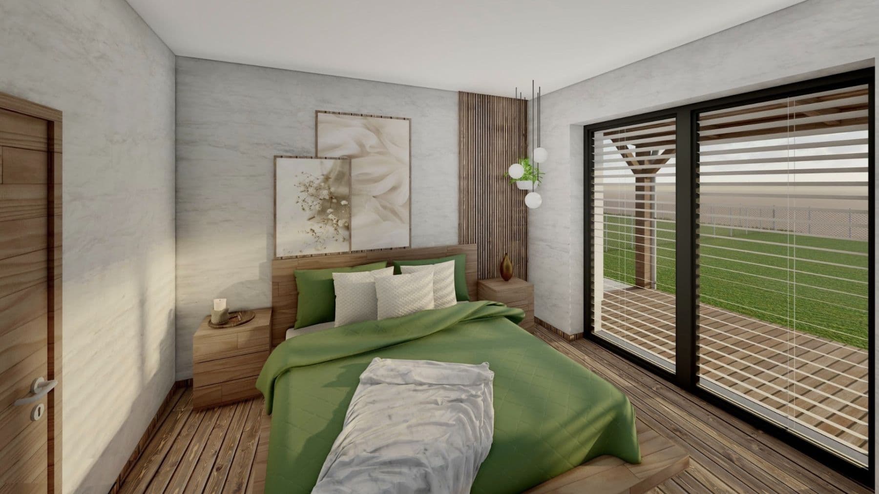 Predaj pozemku 600 m², Úžice, Středočeský kraj Predaj pozemku 600 m², Úžice, Středočeský kraj