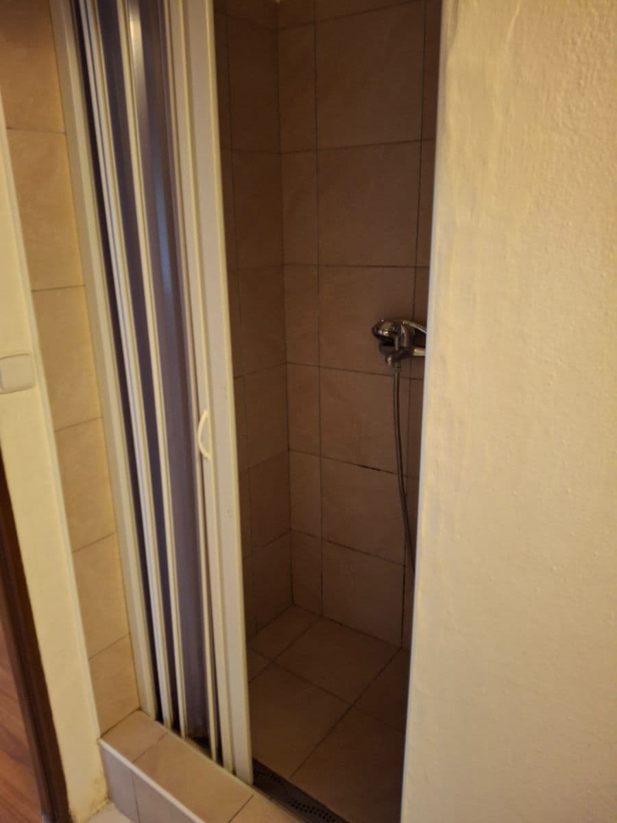 Predaj bytu 1-izbový 31 m², Vocelova, Kutná Hora, Středočeský kraj Predaj bytu 1-izbový 31 m², Vocelova, Kutná Hora, Středočeský kraj