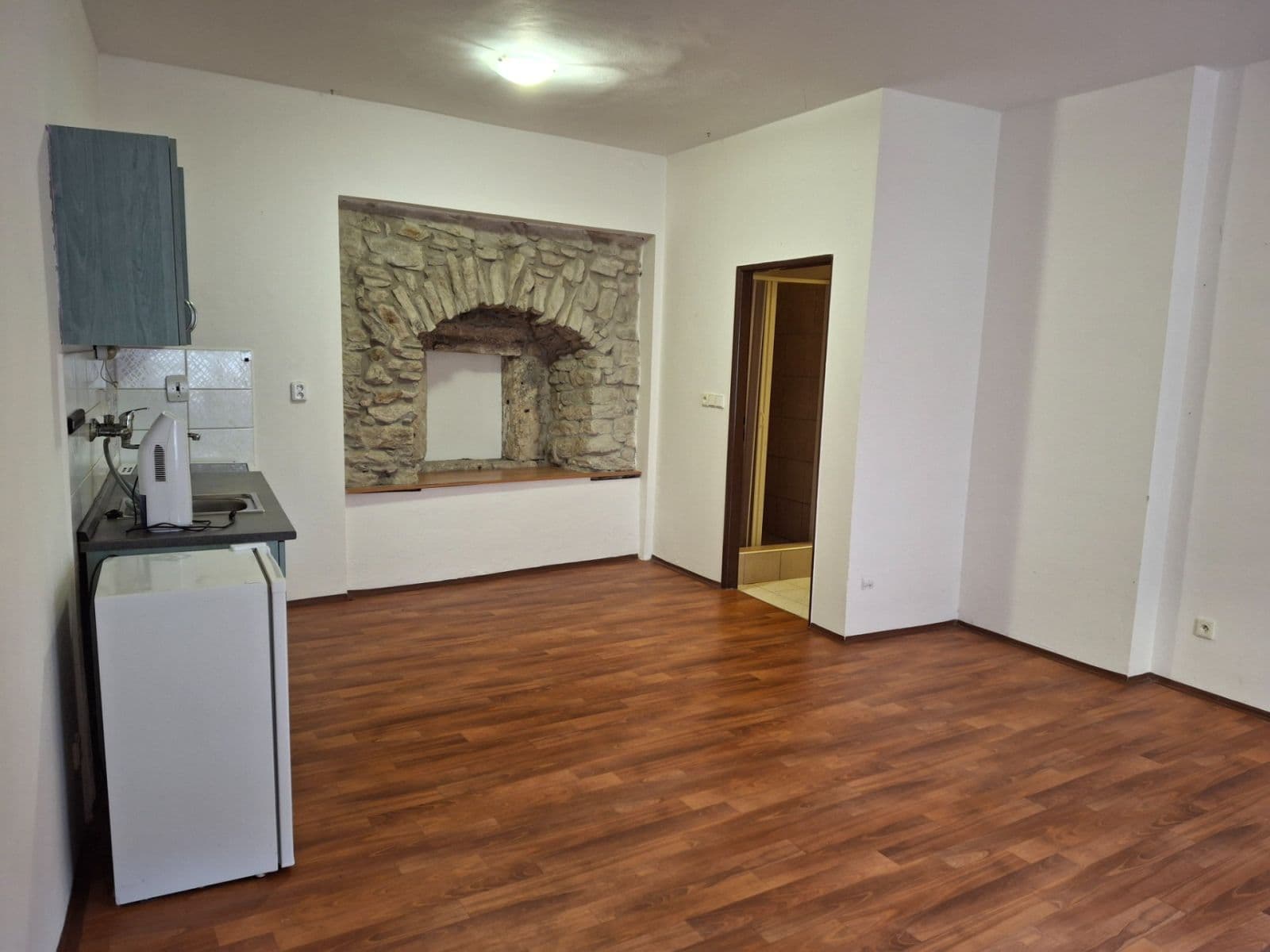 Predaj bytu 1-izbový 31 m², Vocelova, Kutná Hora, Středočeský kraj Predaj bytu 1-izbový 31 m², Vocelova, Kutná Hora, Středočeský kraj