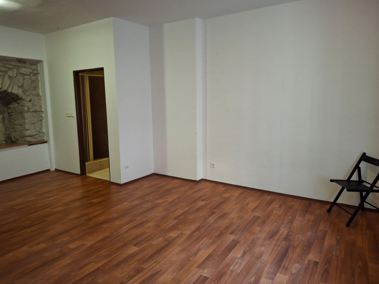 Predaj bytu 1-izbový 31 m², Vocelova, Kutná Hora, Středočeský kraj Predaj bytu 1-izbový 31 m², Vocelova, Kutná Hora, Středočeský kraj