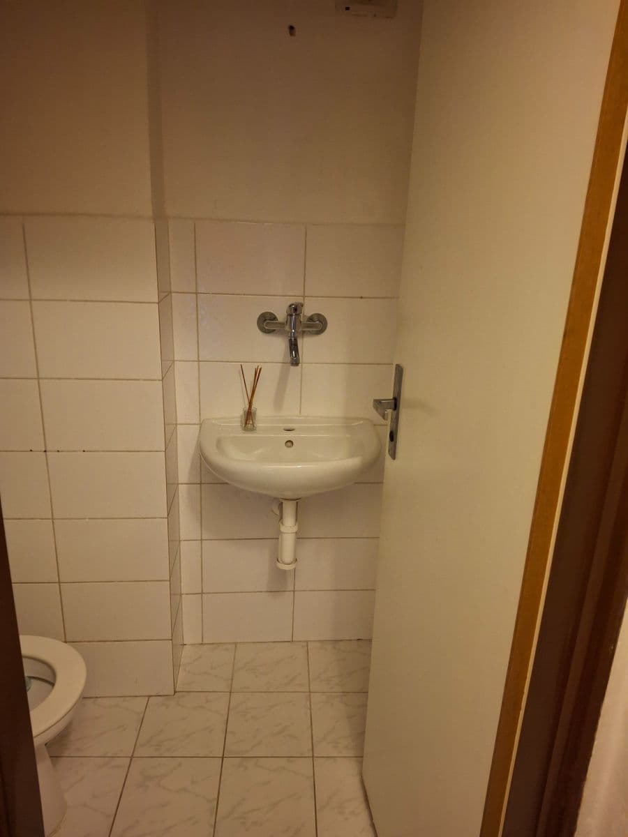 Predaj bytu 1-izbový 31 m², Vocelova, Kutná Hora, Středočeský kraj Predaj bytu 1-izbový 31 m², Vocelova, Kutná Hora, Středočeský kraj