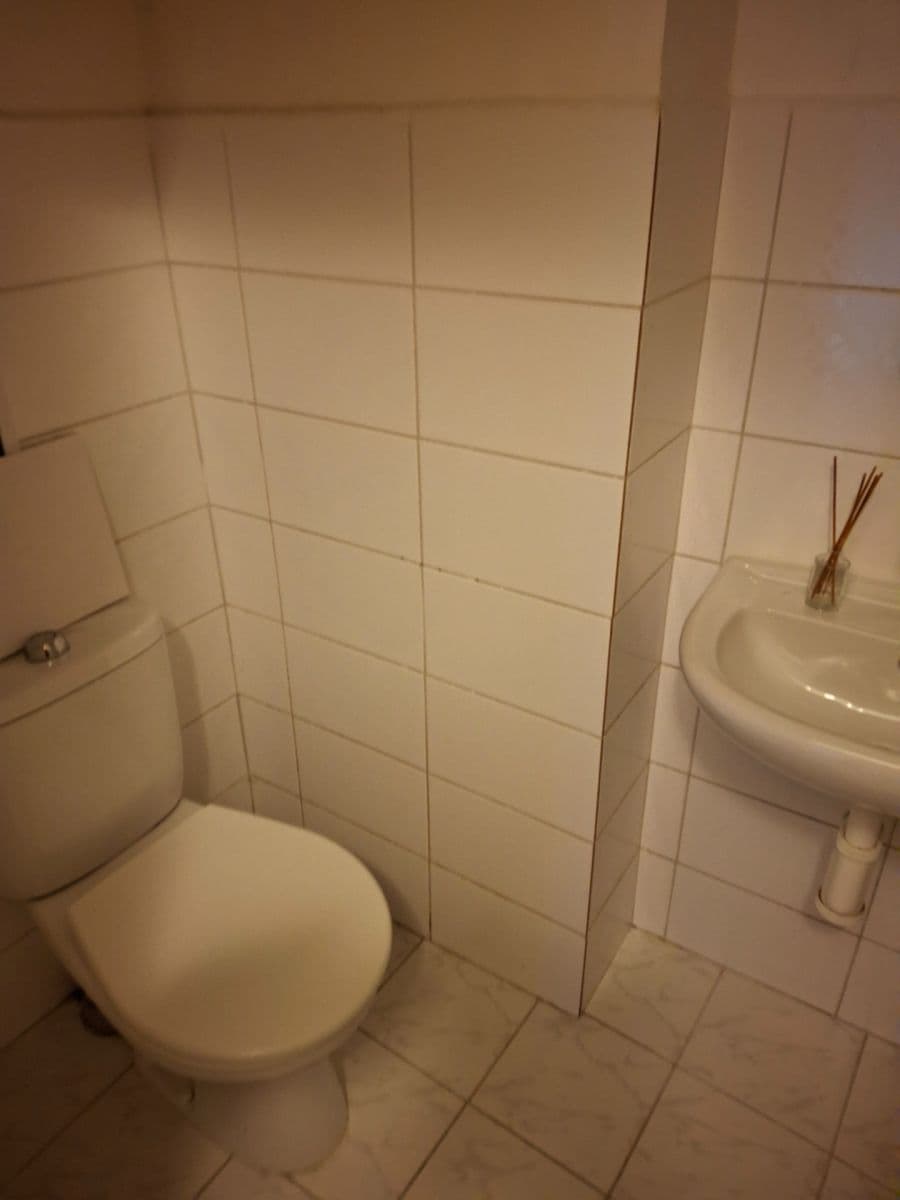 Predaj bytu 1-izbový 31 m², Vocelova, Kutná Hora, Středočeský kraj Predaj bytu 1-izbový 31 m², Vocelova, Kutná Hora, Středočeský kraj