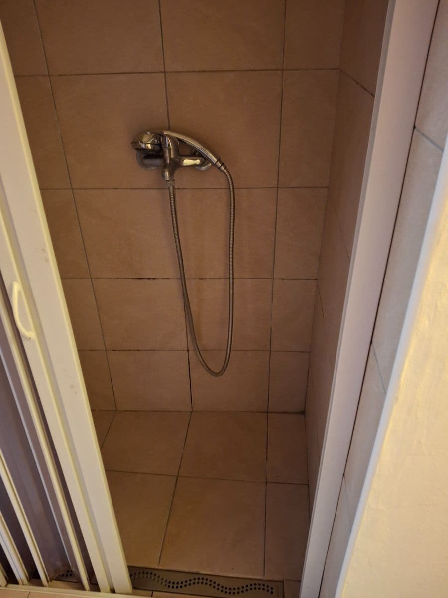 Predaj bytu 1-izbový 31 m², Vocelova, Kutná Hora, Středočeský kraj Predaj bytu 1-izbový 31 m², Vocelova, Kutná Hora, Středočeský kraj