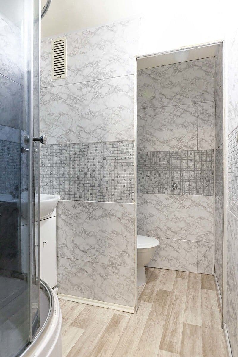 Predaj bytu 1-izbový 34 m², Tajovského, Praha, Praha Predaj bytu 1-izbový 34 m², Tajovského, Praha, Praha