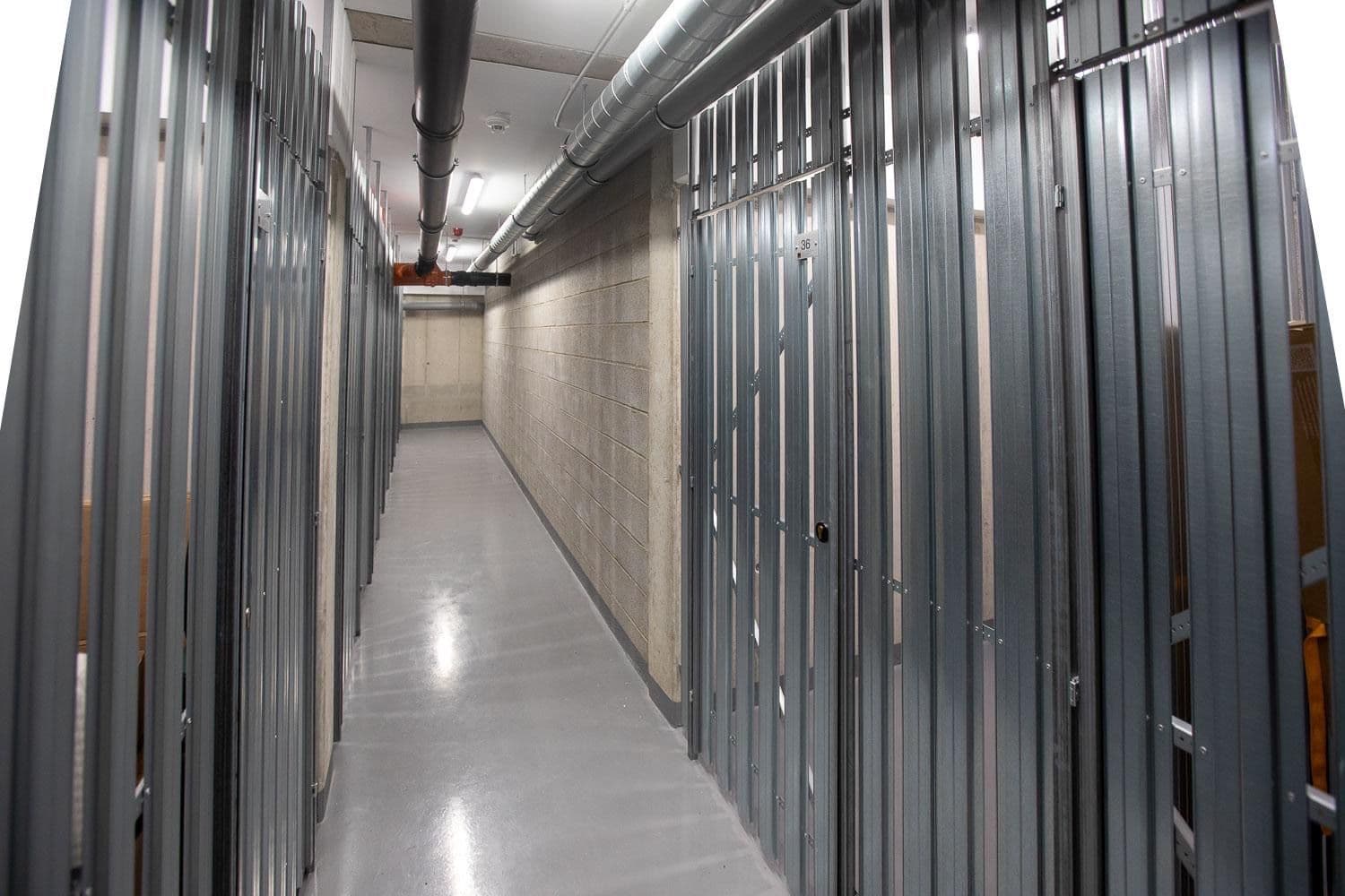 Prenájom bytu 2-izbový 60 m², Sokolova, Praha, Praha Prenájom bytu 2-izbový 60 m², Sokolova, Praha, Praha