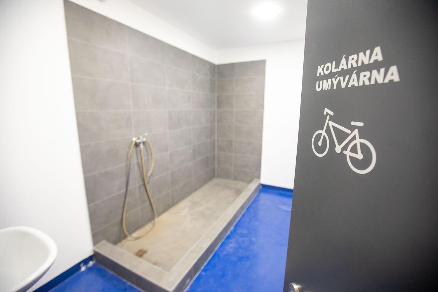 Prenájom bytu 2-izbový 60 m², Sokolova, Praha, Praha Prenájom bytu 2-izbový 60 m², Sokolova, Praha, Praha