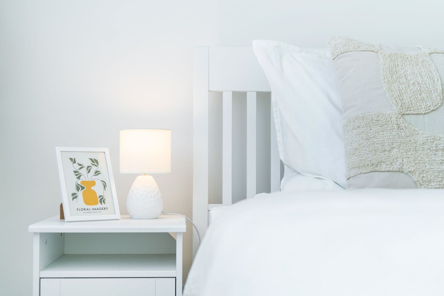 Prenájom bytu 53 m², V Háji, Praha, Praha Prenájom bytu 53 m², V Háji, Praha, Praha