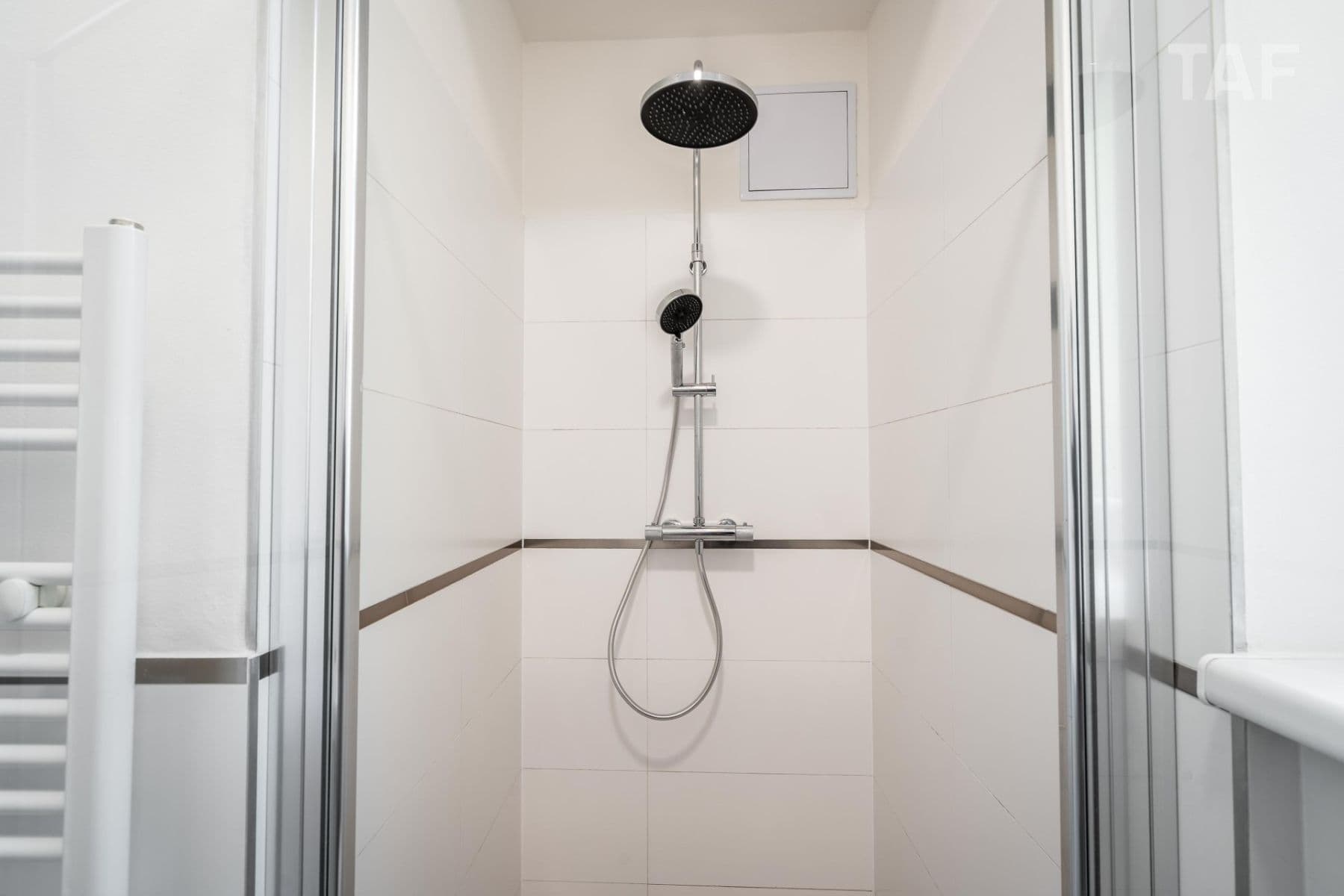 Predaj bytu 2-izbový 45 m², Plzeňská, Praha, Praha Predaj bytu 2-izbový 45 m², Plzeňská, Praha, Praha