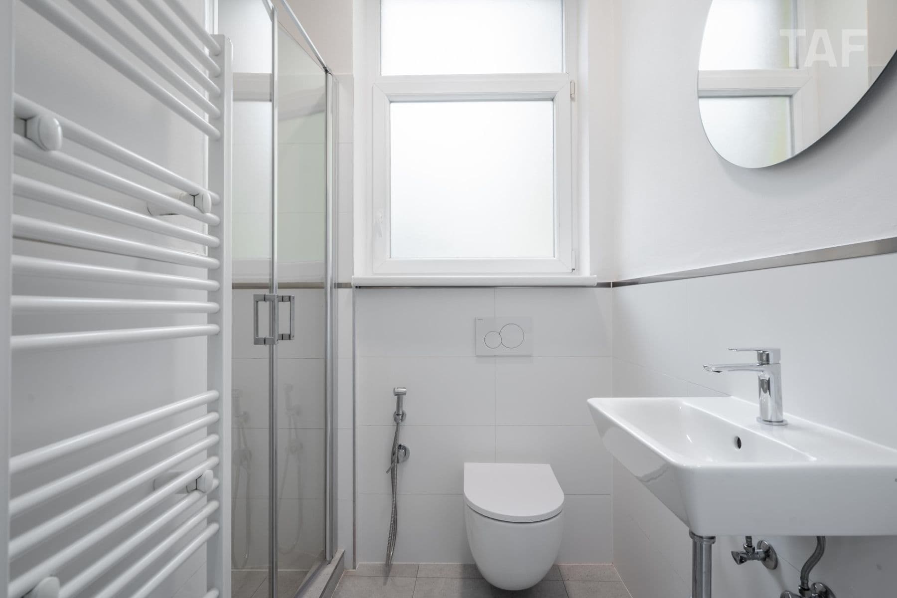 Predaj bytu 2-izbový 45 m², Plzeňská, Praha, Praha Predaj bytu 2-izbový 45 m², Plzeňská, Praha, Praha