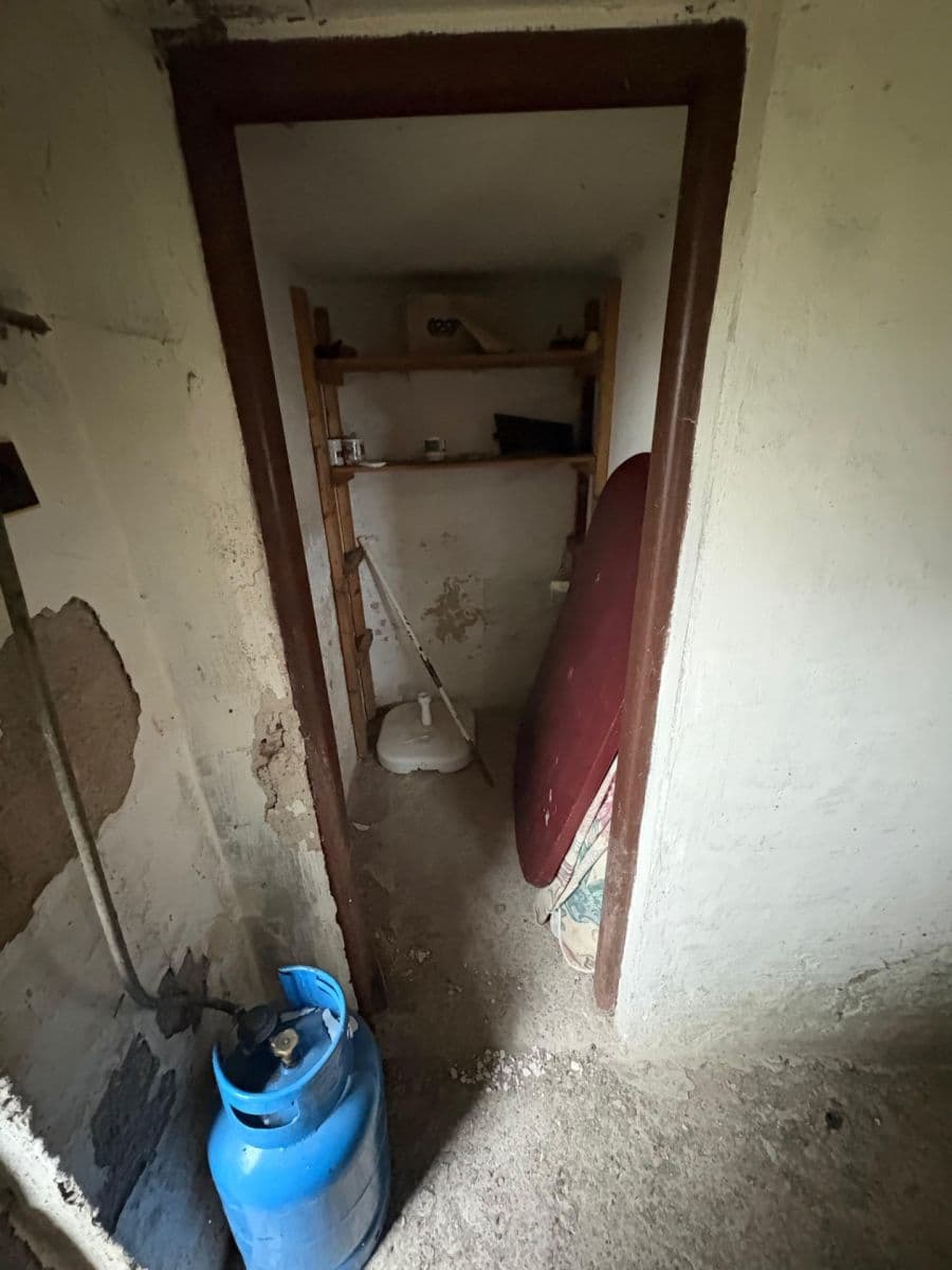 Predaj rekreačného objektu 48 m², pozemek 311 m², Studýnka, Nové Město nad Metují, Královéhradecký kraj Predaj rekreačného objektu 48 m², pozemek 311 m², Studýnka, Nové Město nad Metují, Královéhradecký kraj