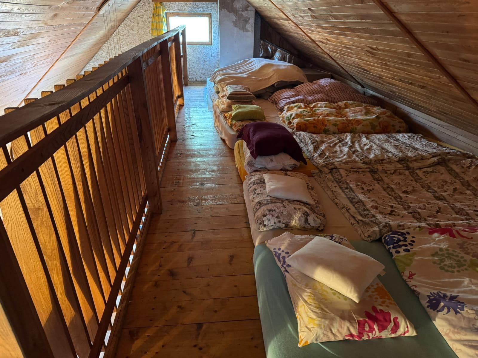 Predaj rekreačného objektu 48 m², pozemek 311 m², Studýnka, Nové Město nad Metují, Královéhradecký kraj Predaj rekreačného objektu 48 m², pozemek 311 m², Studýnka, Nové Město nad Metují, Královéhradecký kraj