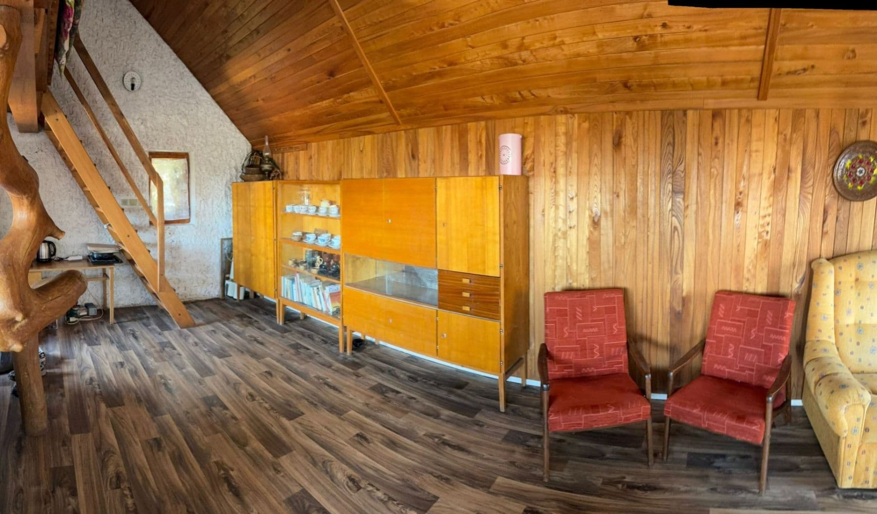 Predaj rekreačného objektu 48 m², pozemek 311 m², Studýnka, Nové Město nad Metují, Královéhradecký kraj Predaj rekreačného objektu 48 m², pozemek 311 m², Studýnka, Nové Město nad Metují, Královéhradecký kraj