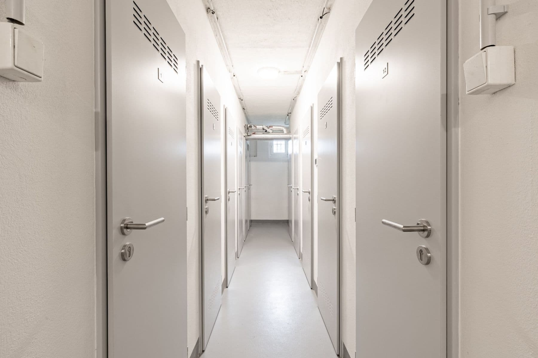 Predaj bytu 2-izbový 58 m², Korycanská, Praha, Praha Predaj bytu 2-izbový 58 m², Korycanská, Praha, Praha