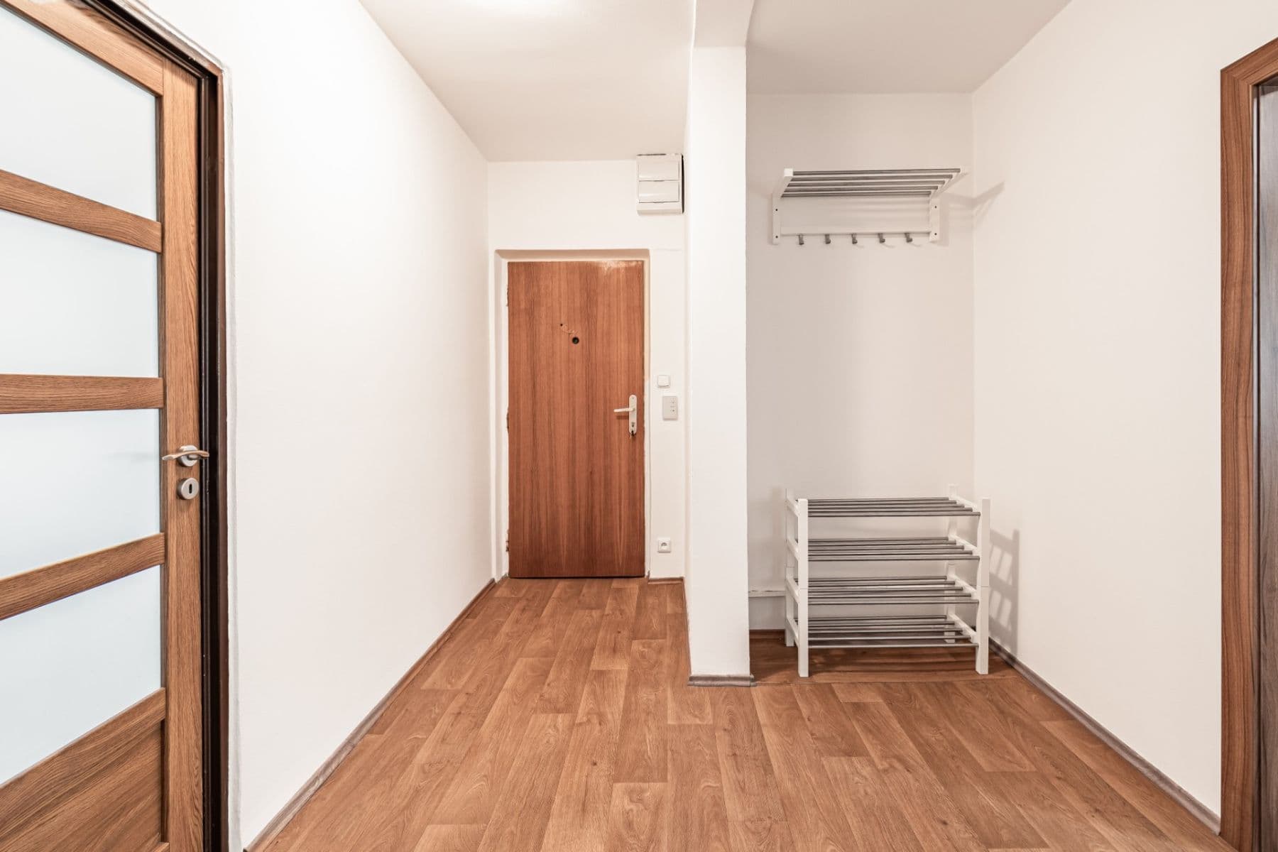 Predaj bytu 2-izbový 58 m², Korycanská, Praha, Praha Predaj bytu 2-izbový 58 m², Korycanská, Praha, Praha