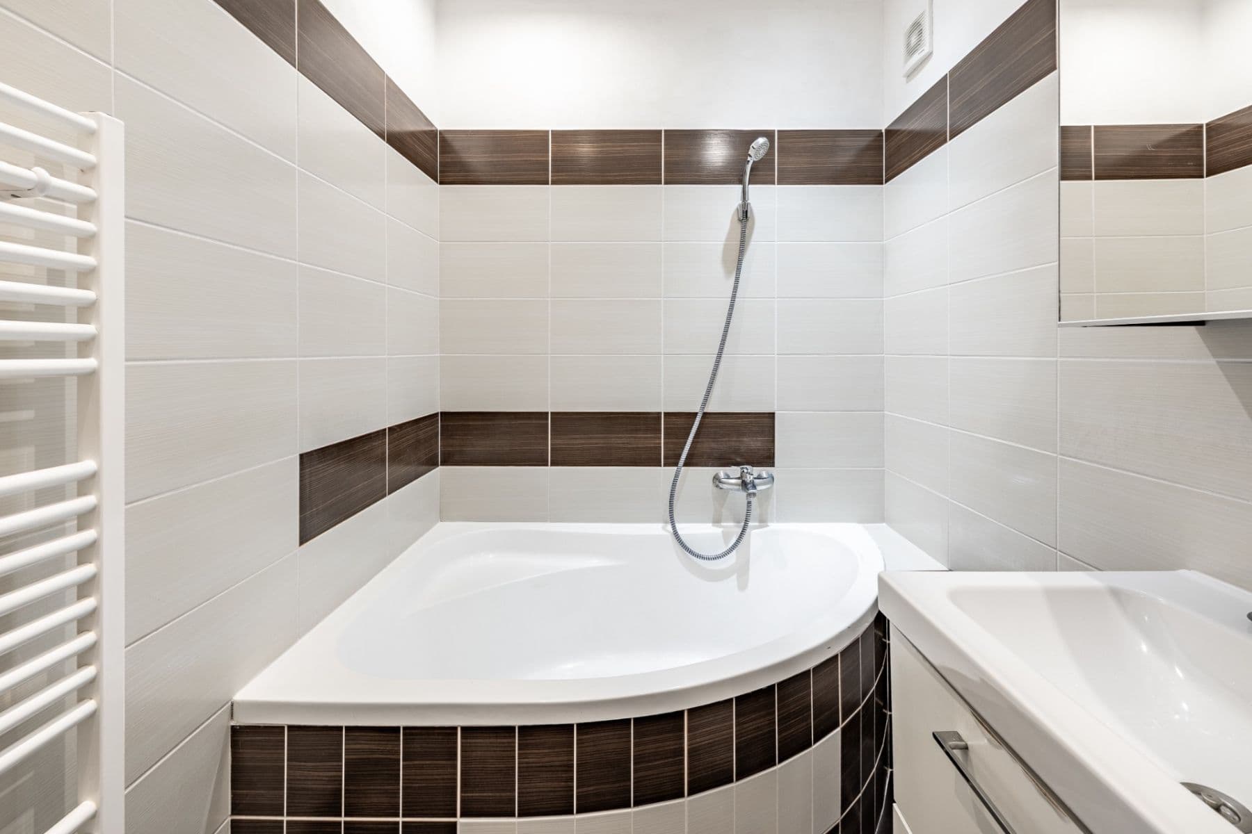 Predaj bytu 2-izbový 58 m², Korycanská, Praha, Praha Predaj bytu 2-izbový 58 m², Korycanská, Praha, Praha