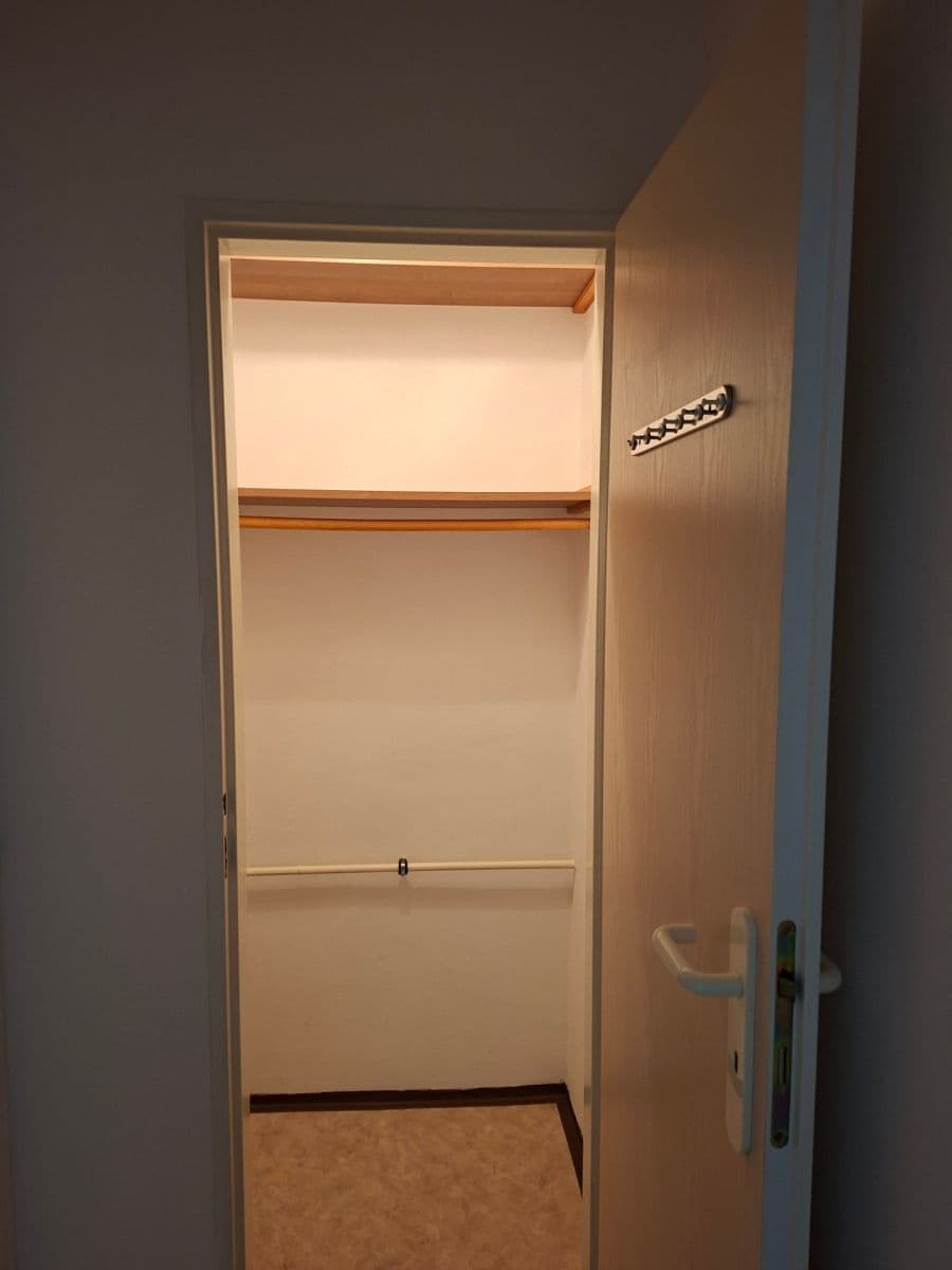 Prenájom bytu 2-izbový 45 m², Maroldova, Praha, Praha Prenájom bytu 2-izbový 45 m², Maroldova, Praha, Praha