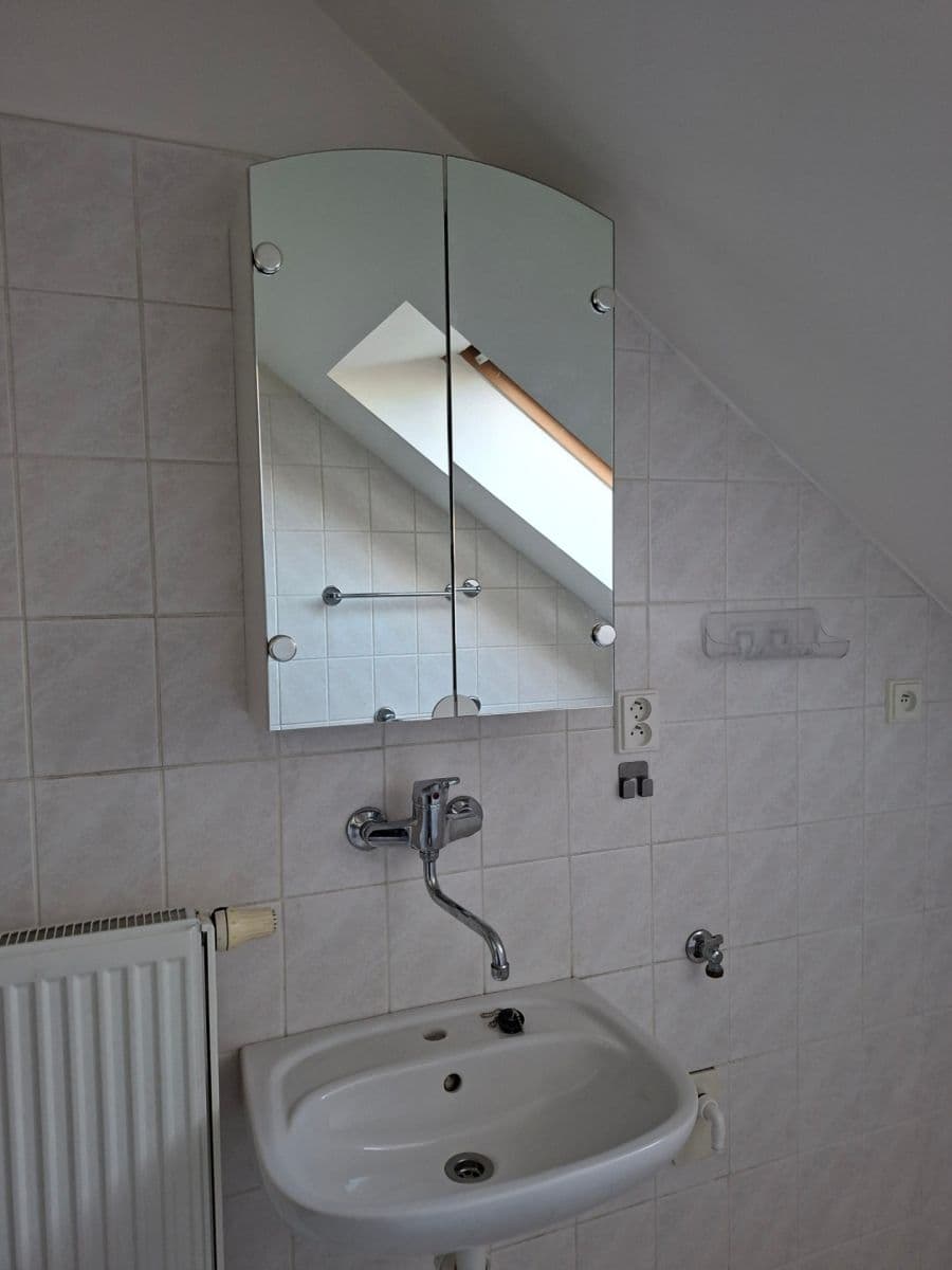 Prenájom bytu 2-izbový 45 m², Maroldova, Praha, Praha Prenájom bytu 2-izbový 45 m², Maroldova, Praha, Praha