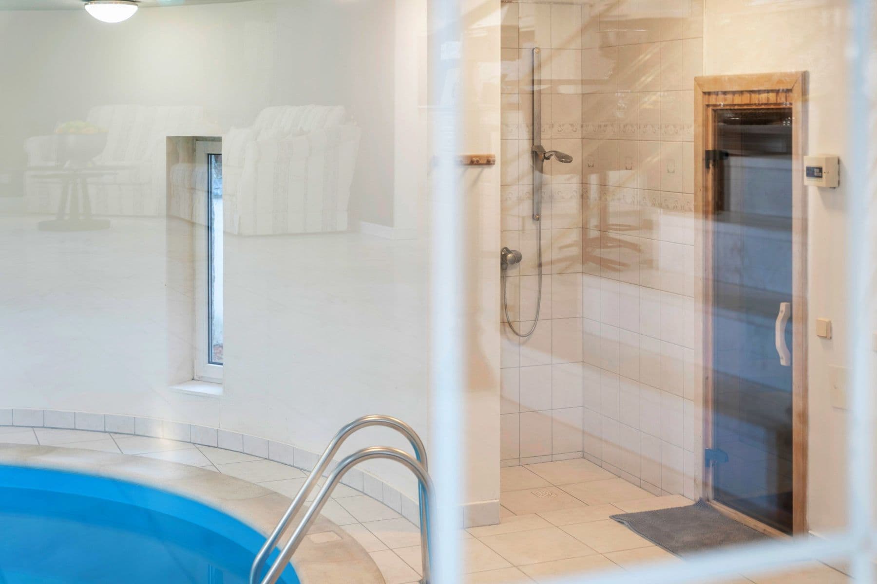 Prenájom bytu 750 m², Karla Tomáše, Praha, Praha Prenájom bytu 750 m², Karla Tomáše, Praha, Praha