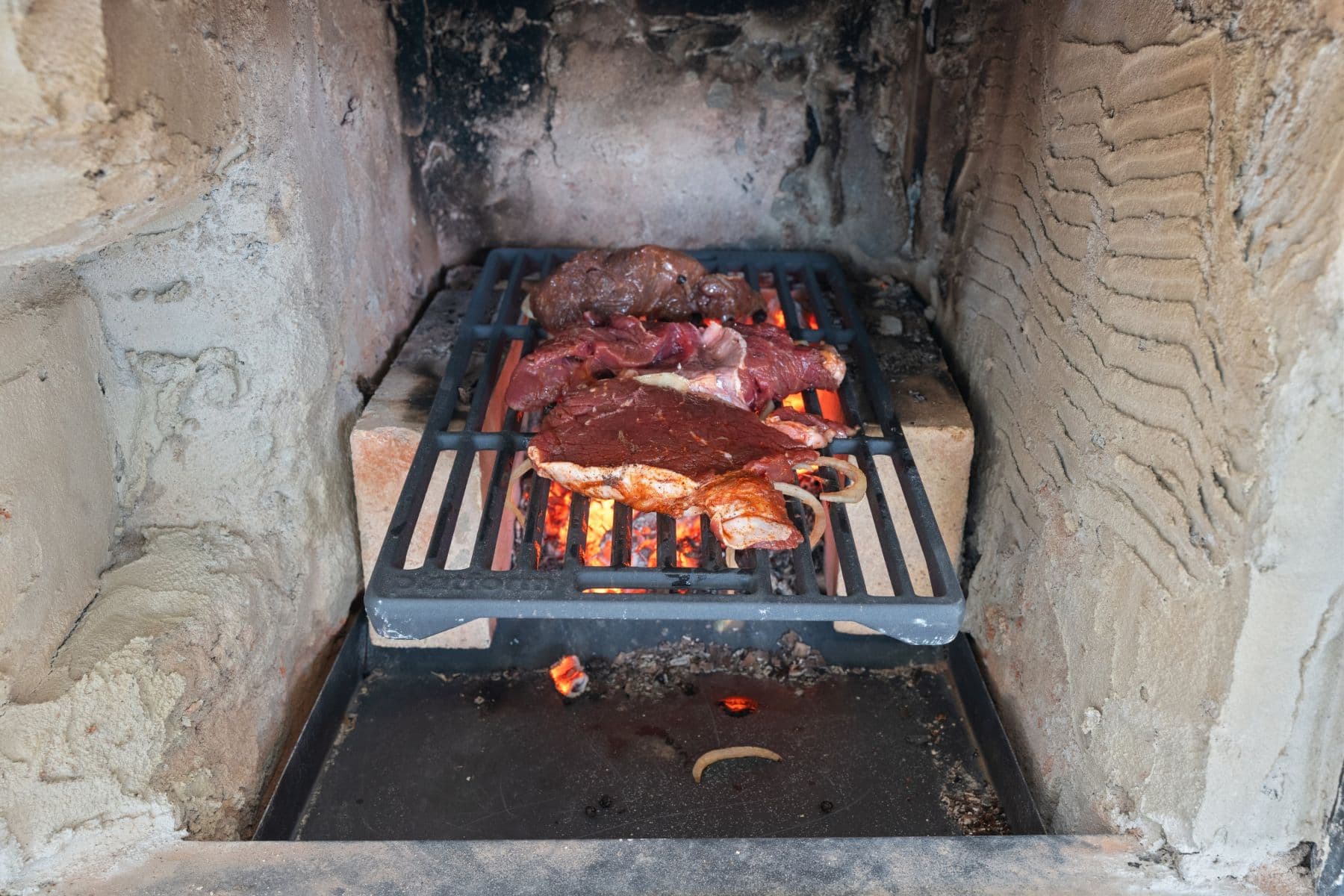 Prenájom bytu 750 m², Karla Tomáše, Praha, Praha Prenájom bytu 750 m², Karla Tomáše, Praha, Praha