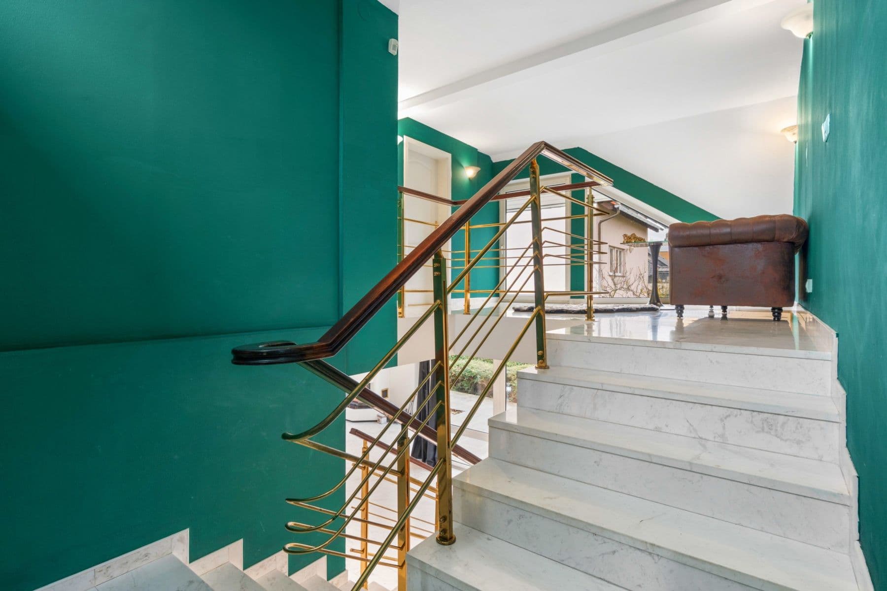 Prenájom bytu 750 m², Karla Tomáše, Praha, Praha Prenájom bytu 750 m², Karla Tomáše, Praha, Praha