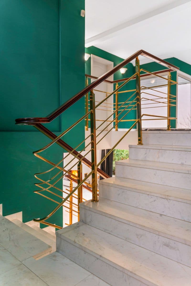 Prenájom bytu 750 m², Karla Tomáše, Praha, Praha Prenájom bytu 750 m², Karla Tomáše, Praha, Praha