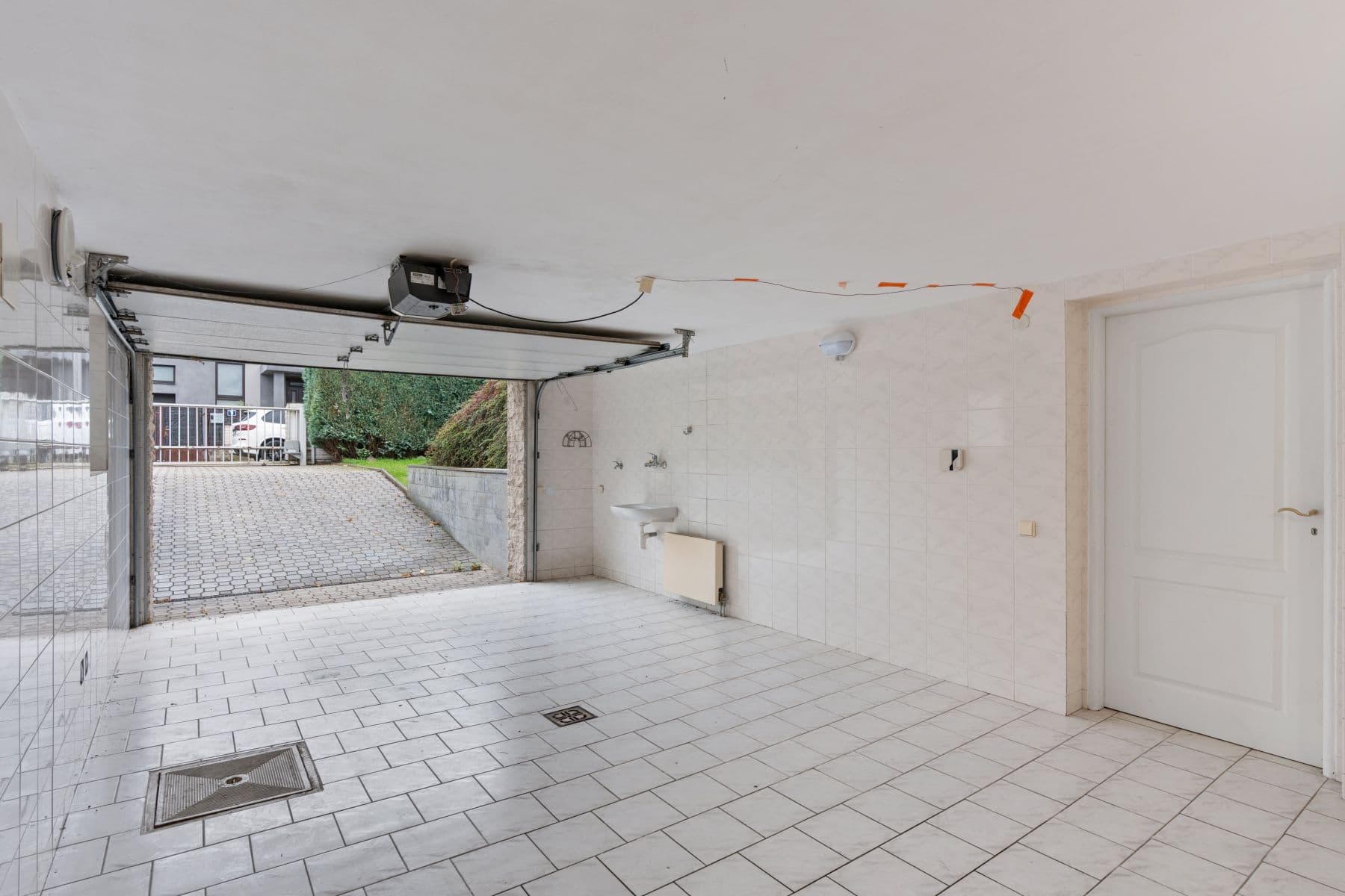 Prenájom bytu 750 m², Karla Tomáše, Praha, Praha Prenájom bytu 750 m², Karla Tomáše, Praha, Praha