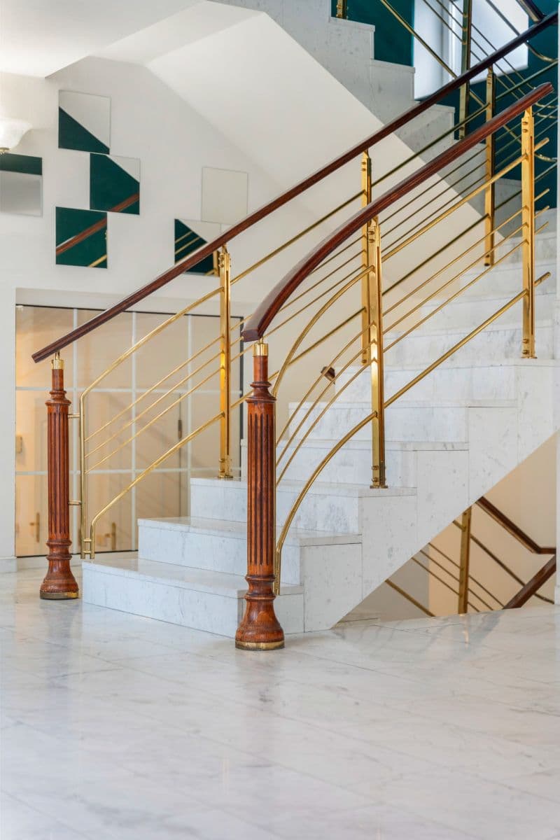 Prenájom bytu 750 m², Karla Tomáše, Praha, Praha Prenájom bytu 750 m², Karla Tomáše, Praha, Praha