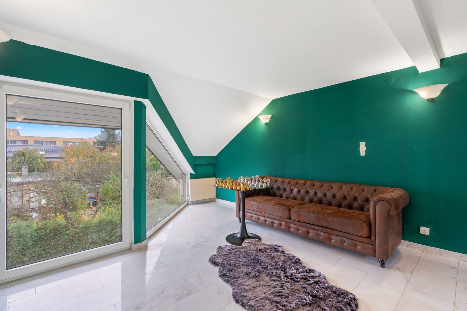 Prenájom bytu 750 m², Karla Tomáše, Praha, Praha Prenájom bytu 750 m², Karla Tomáše, Praha, Praha