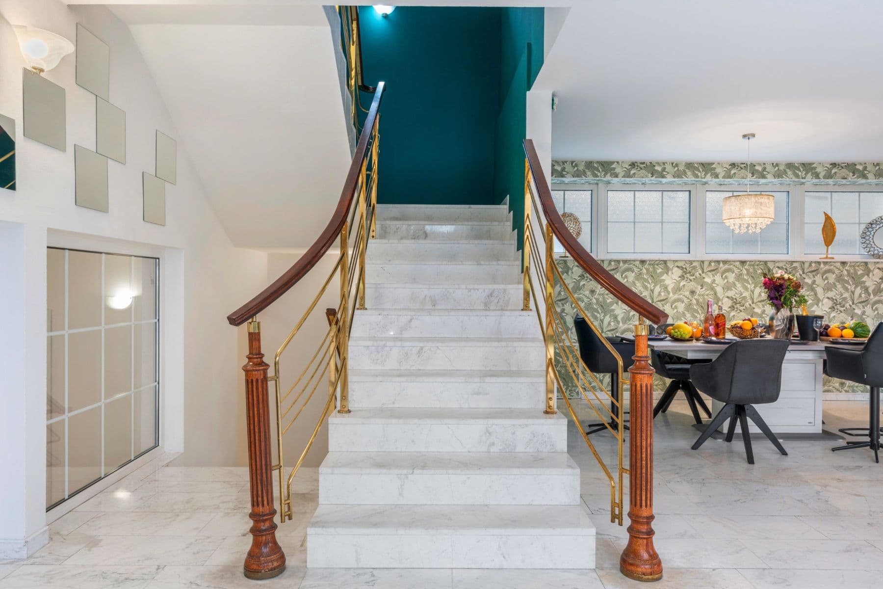 Prenájom bytu 750 m², Karla Tomáše, Praha, Praha Prenájom bytu 750 m², Karla Tomáše, Praha, Praha