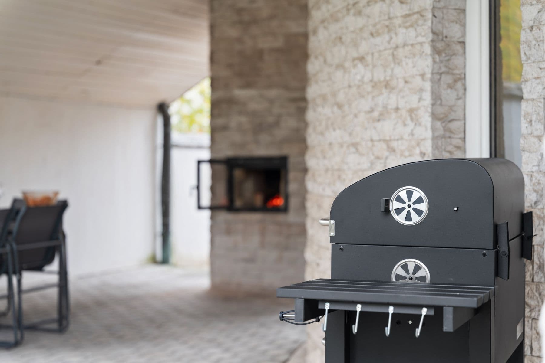 Prenájom bytu 750 m², Karla Tomáše, Praha, Praha Prenájom bytu 750 m², Karla Tomáše, Praha, Praha