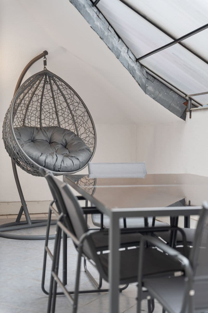 Prenájom bytu 750 m², Karla Tomáše, Praha, Praha Prenájom bytu 750 m², Karla Tomáše, Praha, Praha