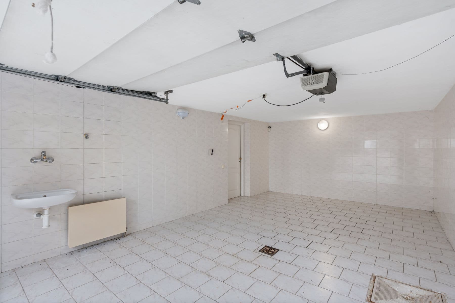 Prenájom bytu 750 m², Karla Tomáše, Praha, Praha Prenájom bytu 750 m², Karla Tomáše, Praha, Praha