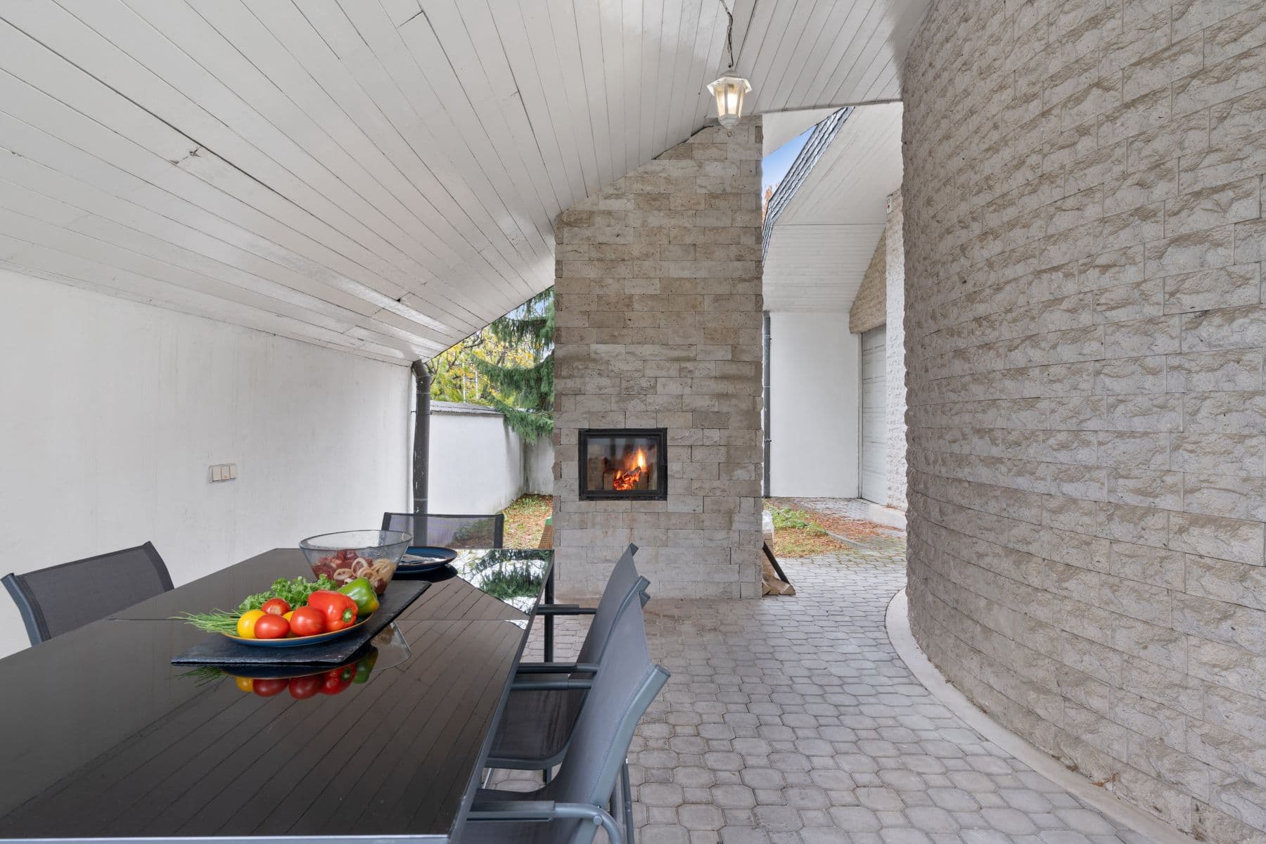 Prenájom bytu 750 m², Karla Tomáše, Praha, Praha Prenájom bytu 750 m², Karla Tomáše, Praha, Praha