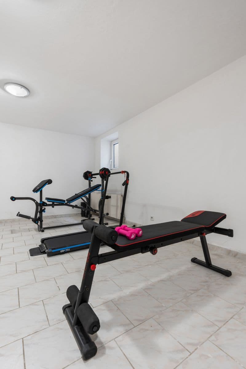 Prenájom bytu 750 m², Karla Tomáše, Praha, Praha Prenájom bytu 750 m², Karla Tomáše, Praha, Praha